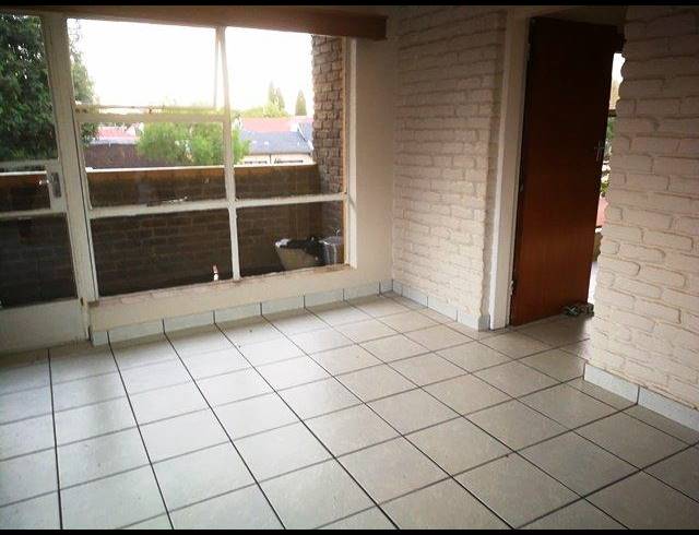 3 BEDROOM PROPERTY TO RENT IN WITPOORTJIE